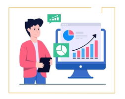 Career exploration tools